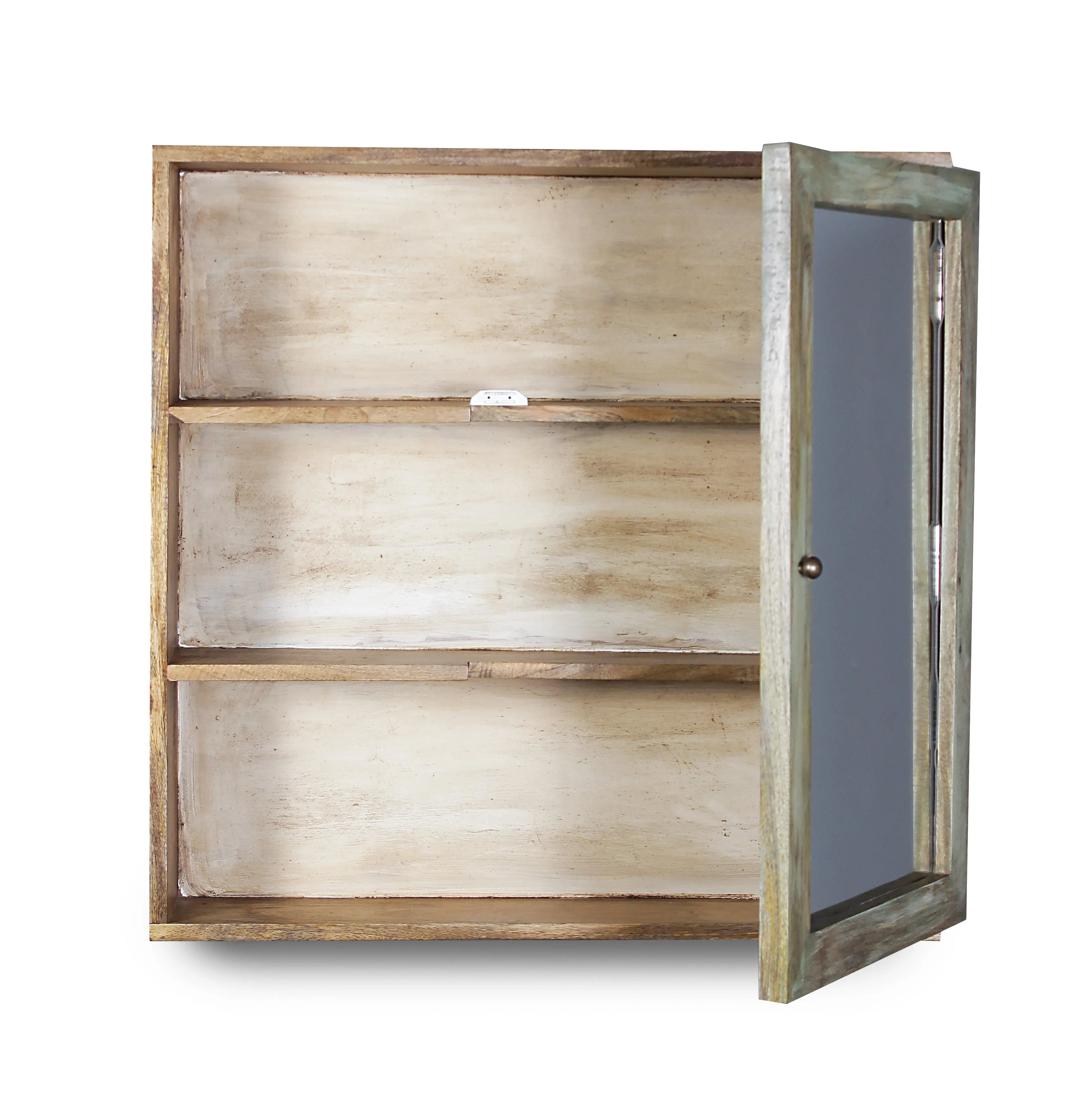 Bathroom Shelf online