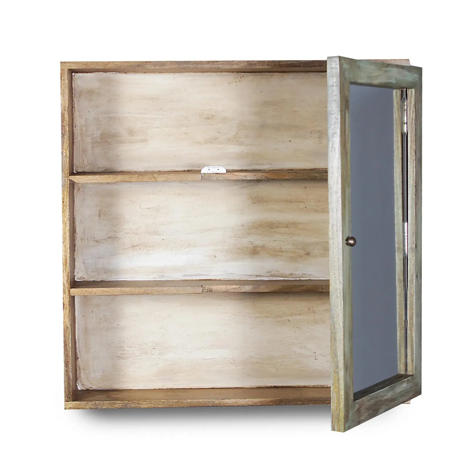Bathroom Shelf online india