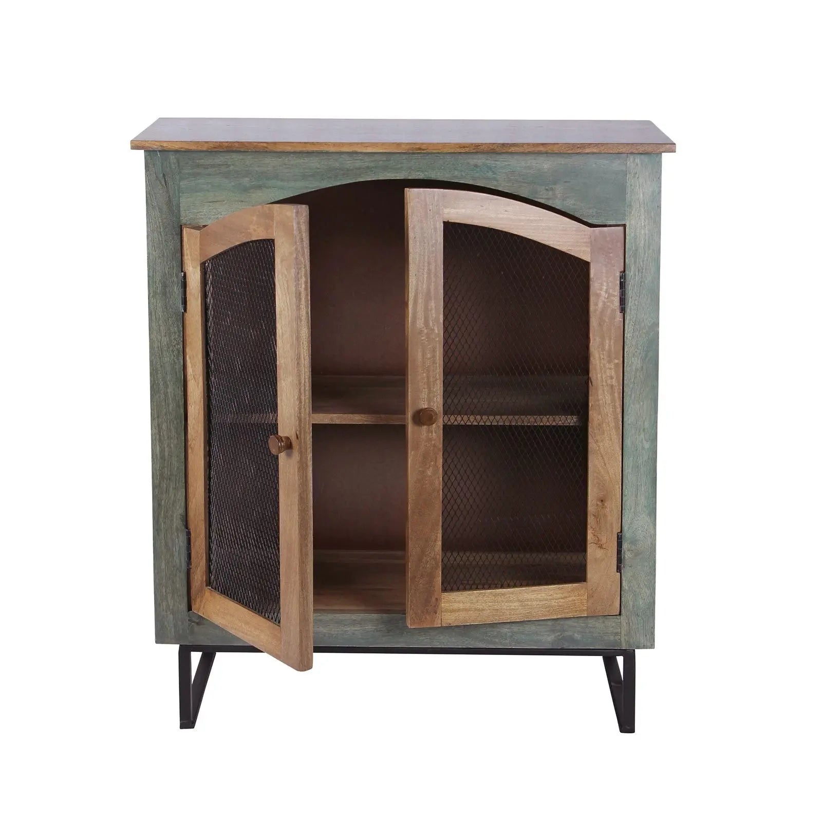 kitchen cabinets online