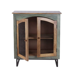 kitchen cabinets online