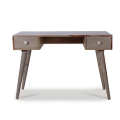 Wooden Study Tables online