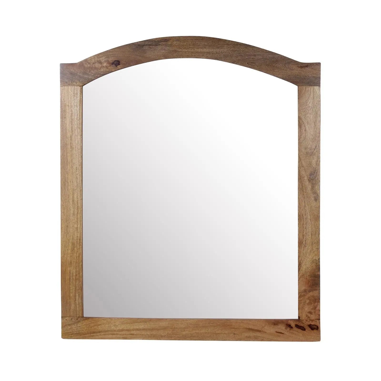 Wooden Cabinets online