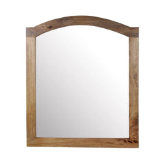 Wooden Cabinets online
