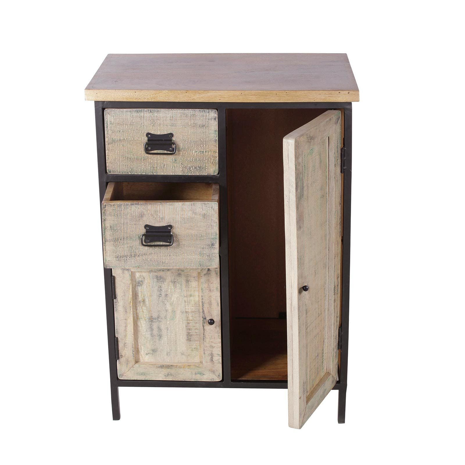 Wooden Cabinets online