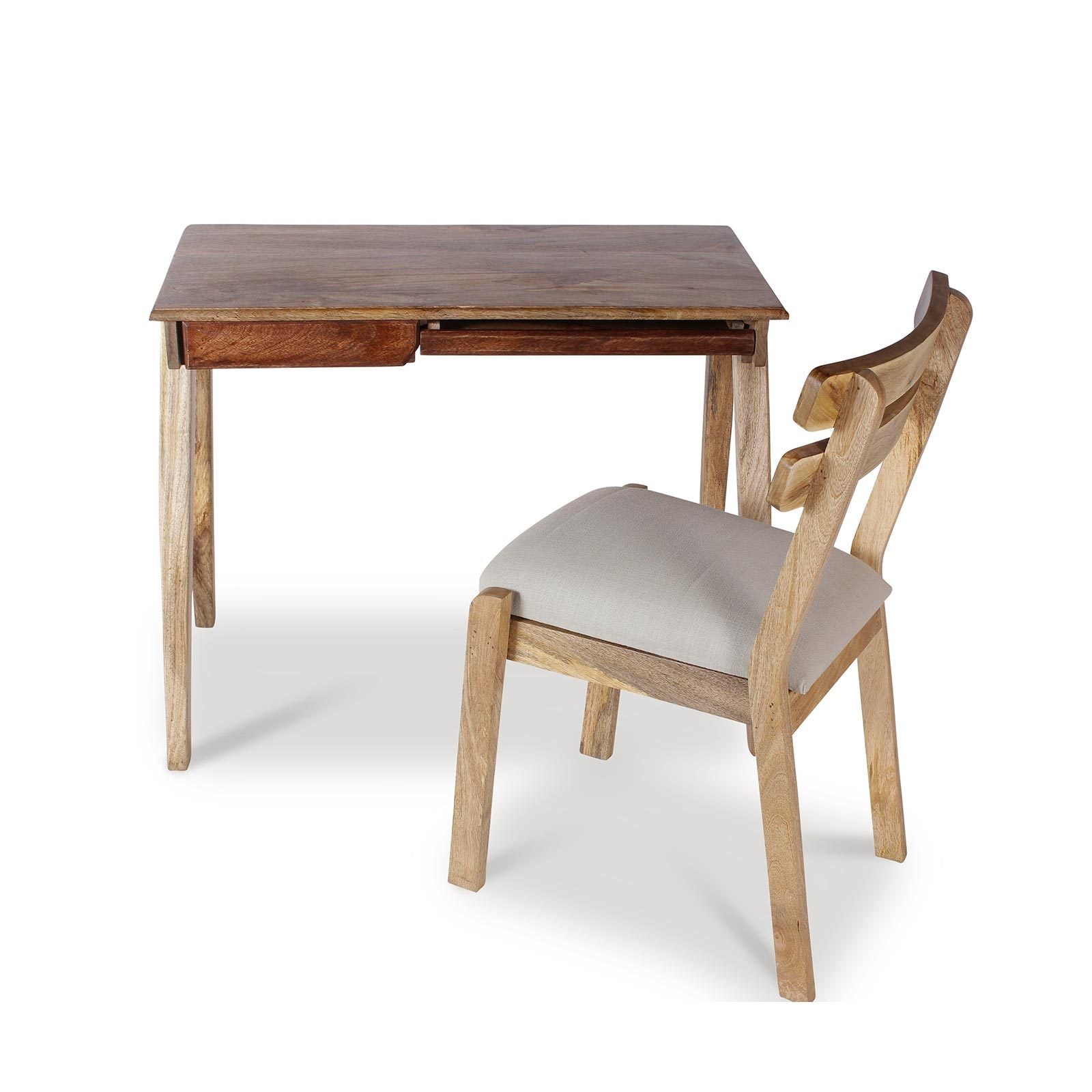 Buy Wooden Study Table online