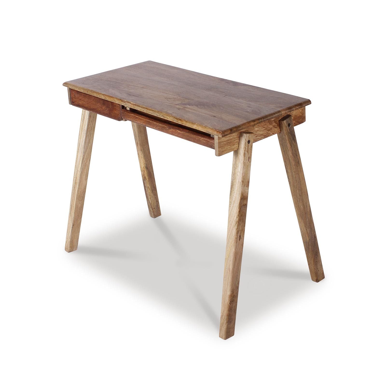 Wooden Study Table online