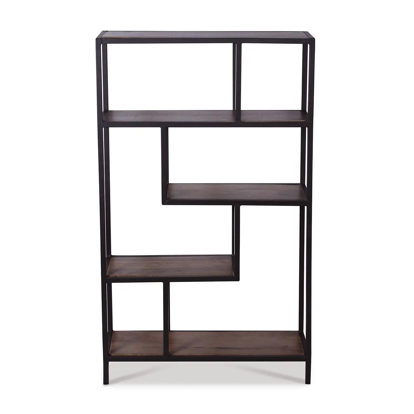 Display Units