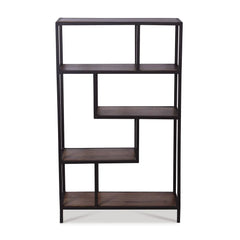 Display Units