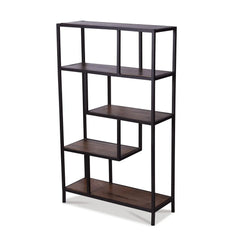 Display Cabinets