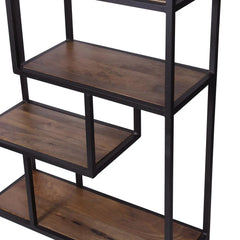 Display Cabinets online