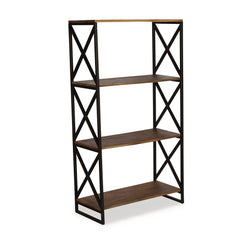 Display Cabinets online