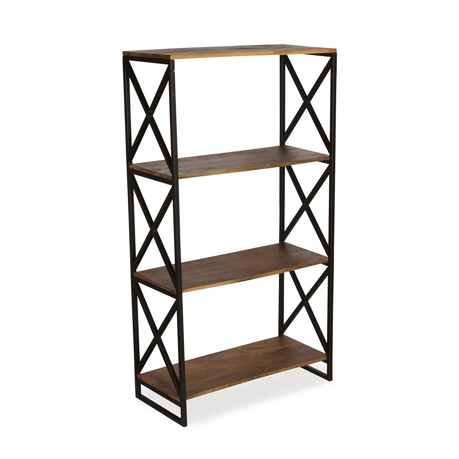 corner cabinet