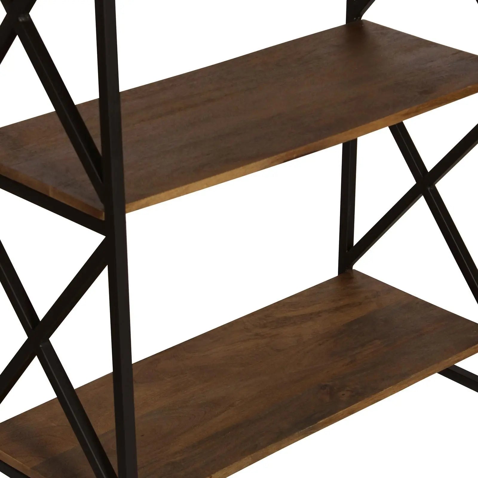 display unit