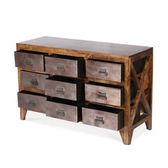 Buy Wooden Cabinets