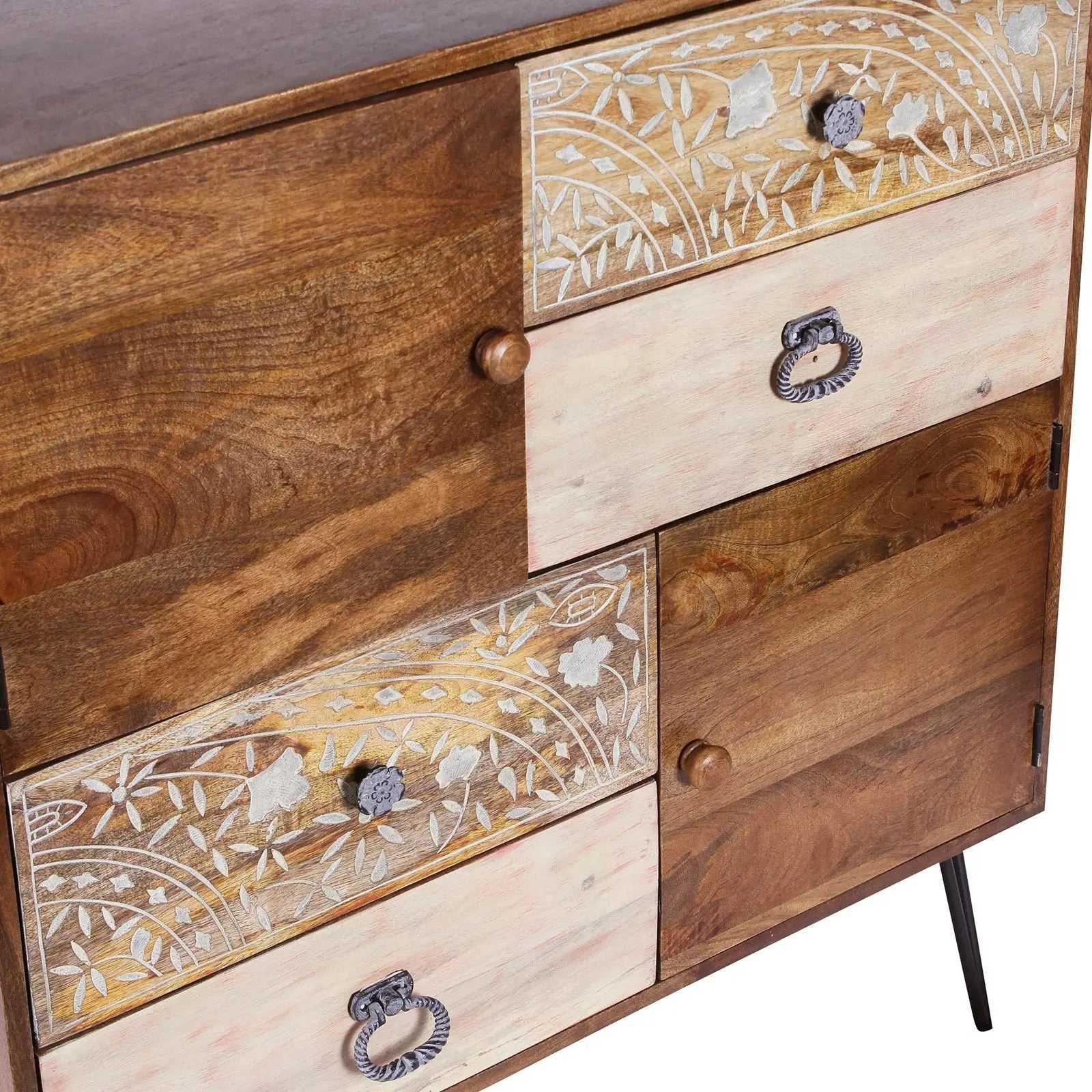 storage cabinets online