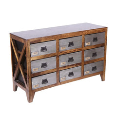 storage cabinets online