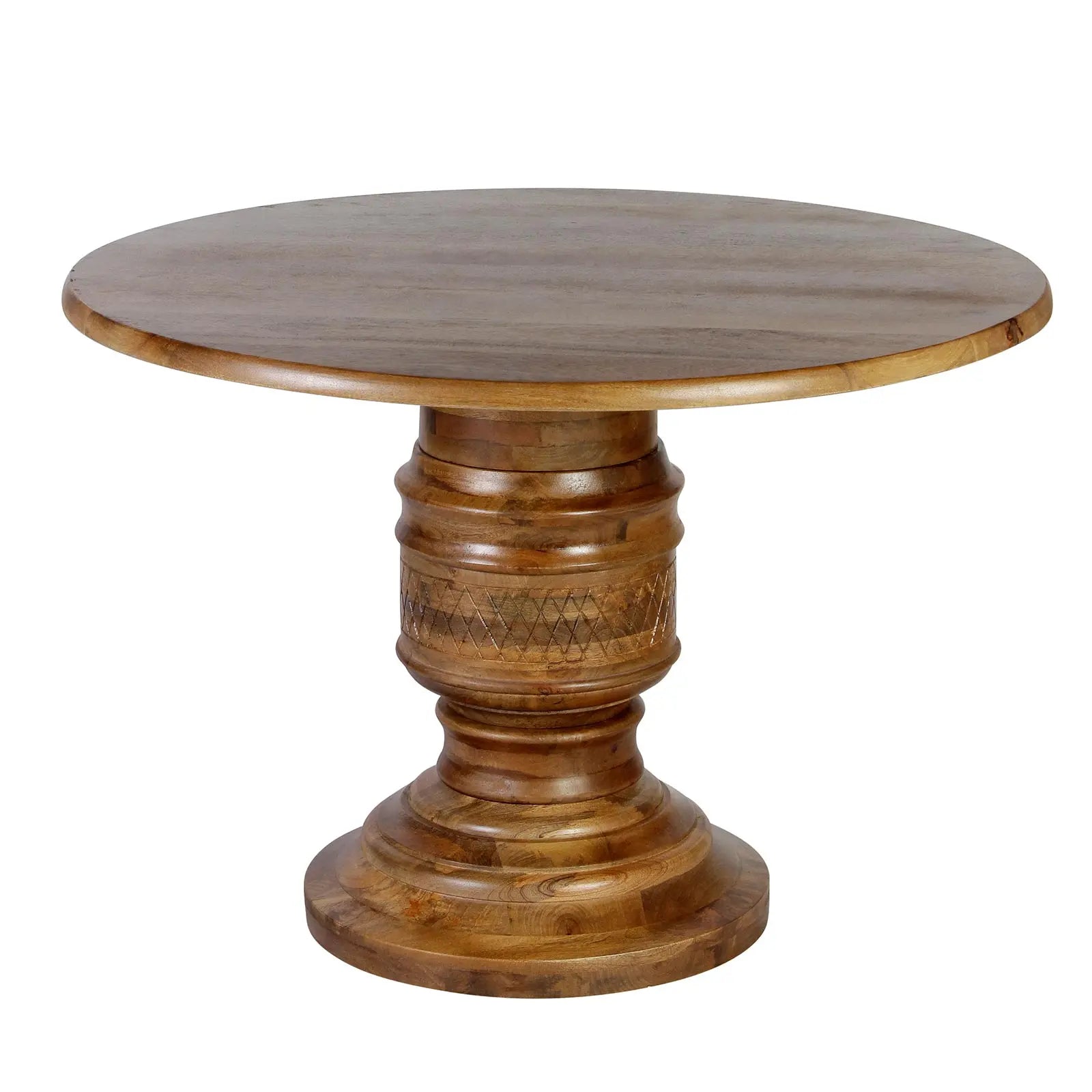 Dining Tables online