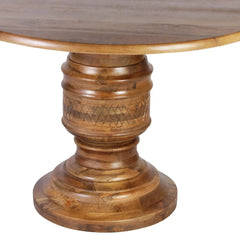 Dining Tables sets online