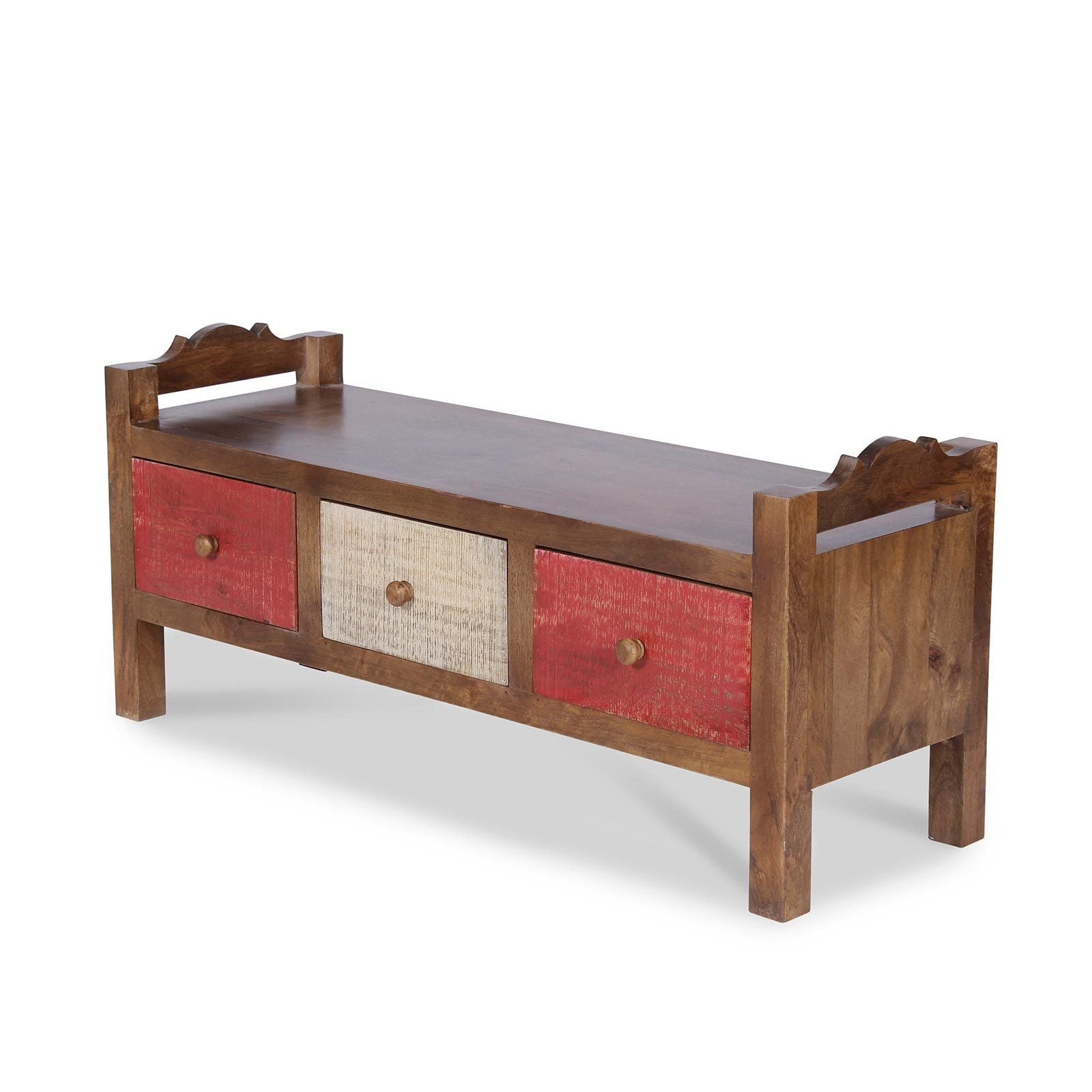 Buy Benches online