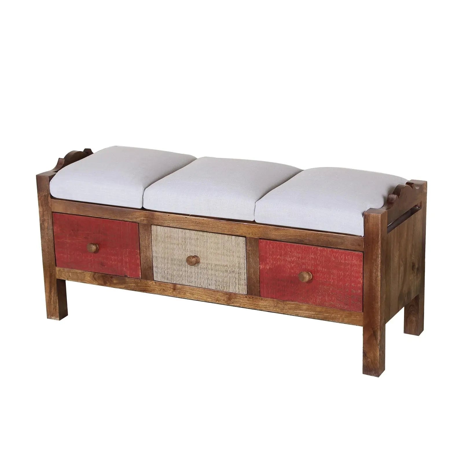 Buy Benches online