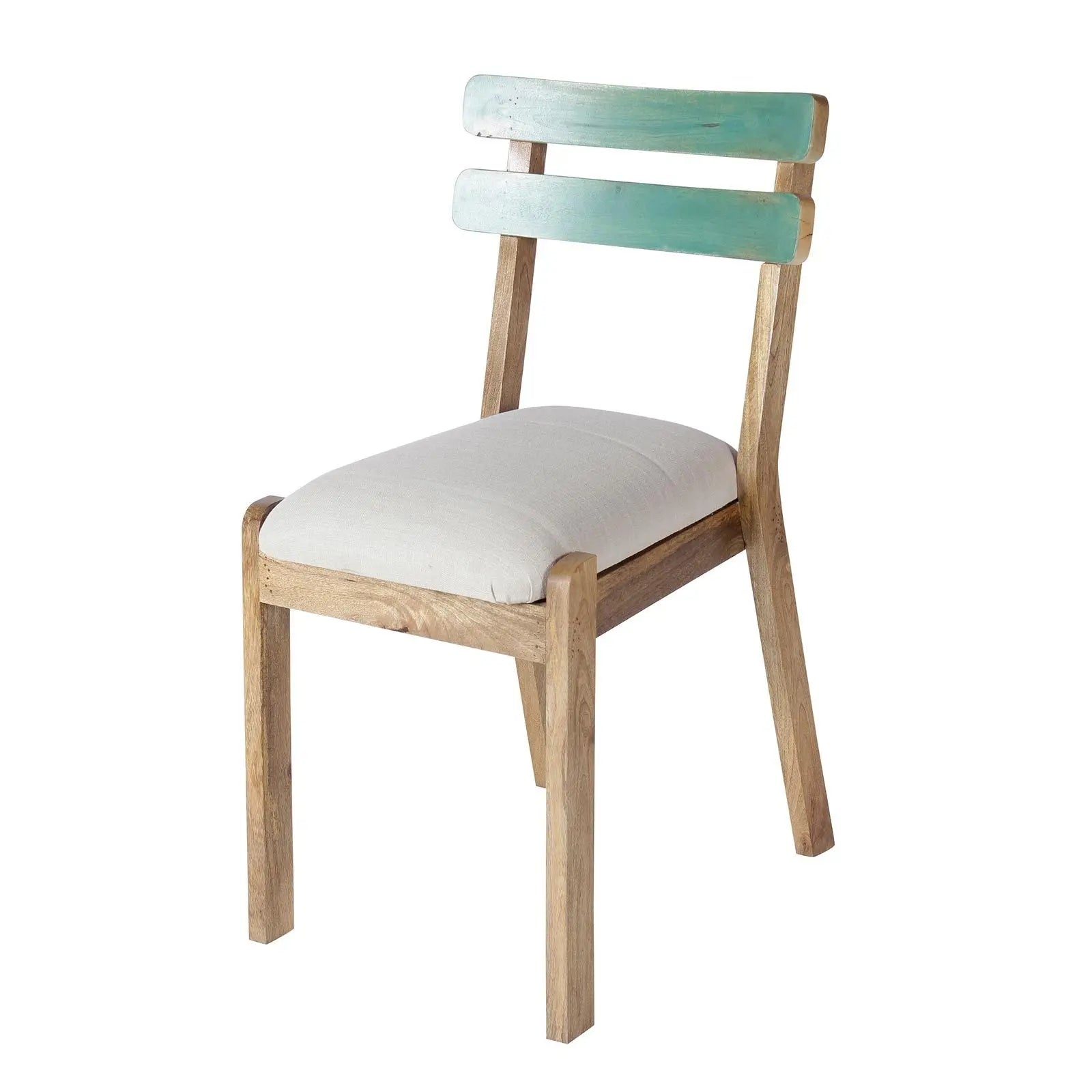 Wooden chairs online