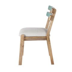 chairs online