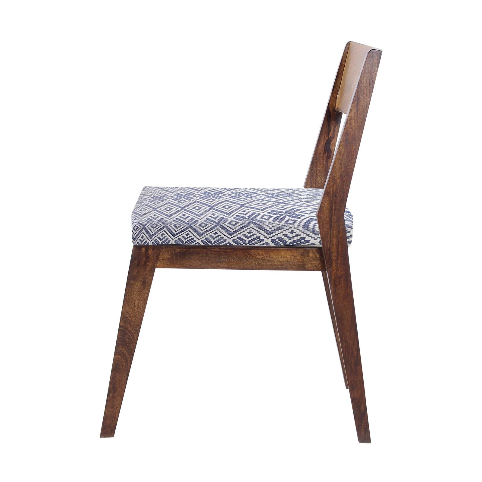 Wooden chairs online