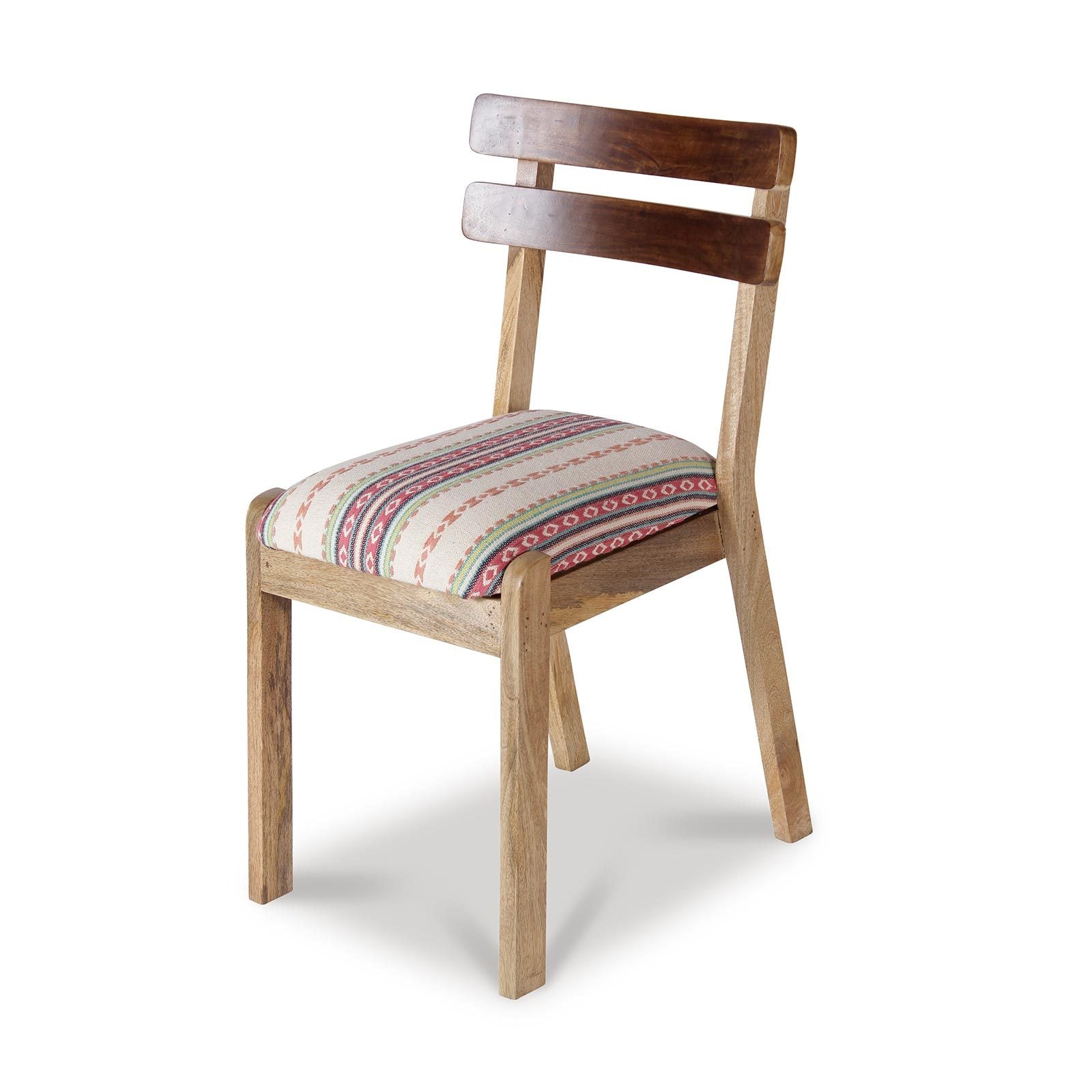 Wooden chairs online