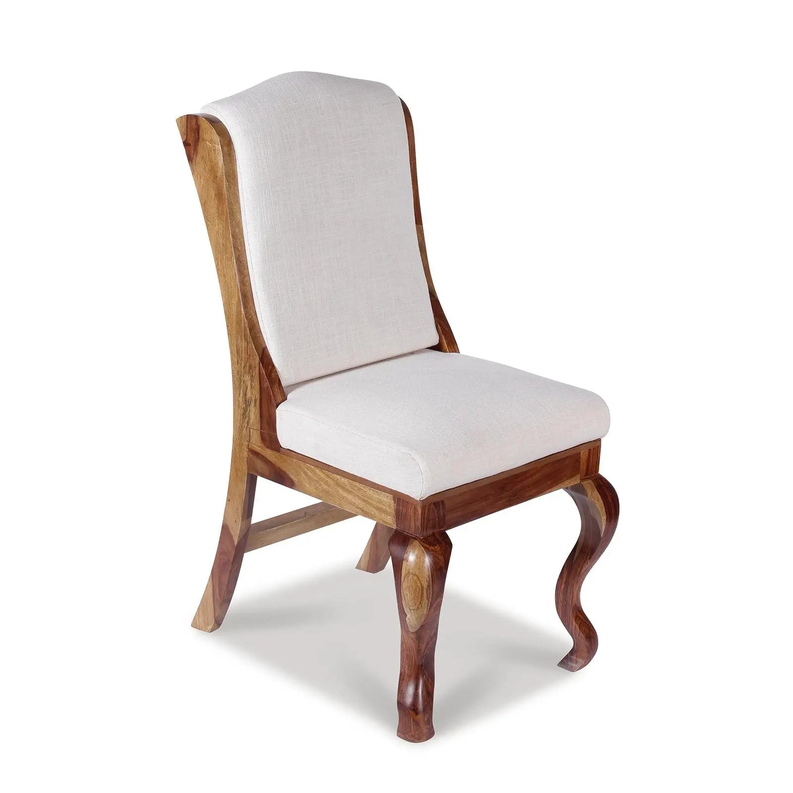 Buy Wooden chairs online