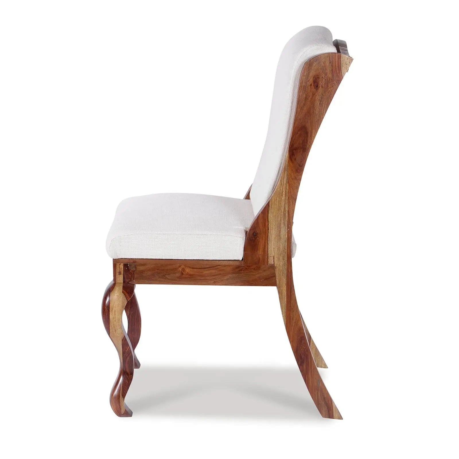 Wooden chairs online