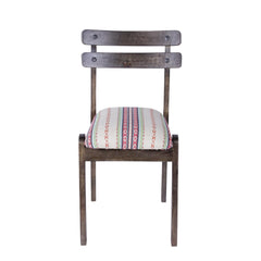 Buy Wooden chairs online