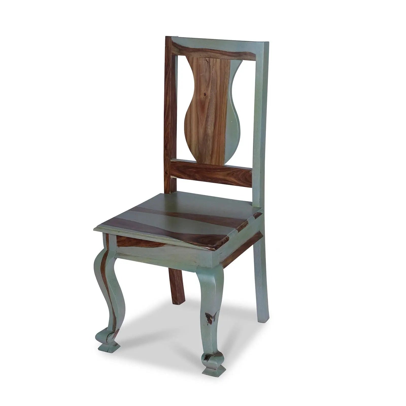 Buy Wooden chairs online