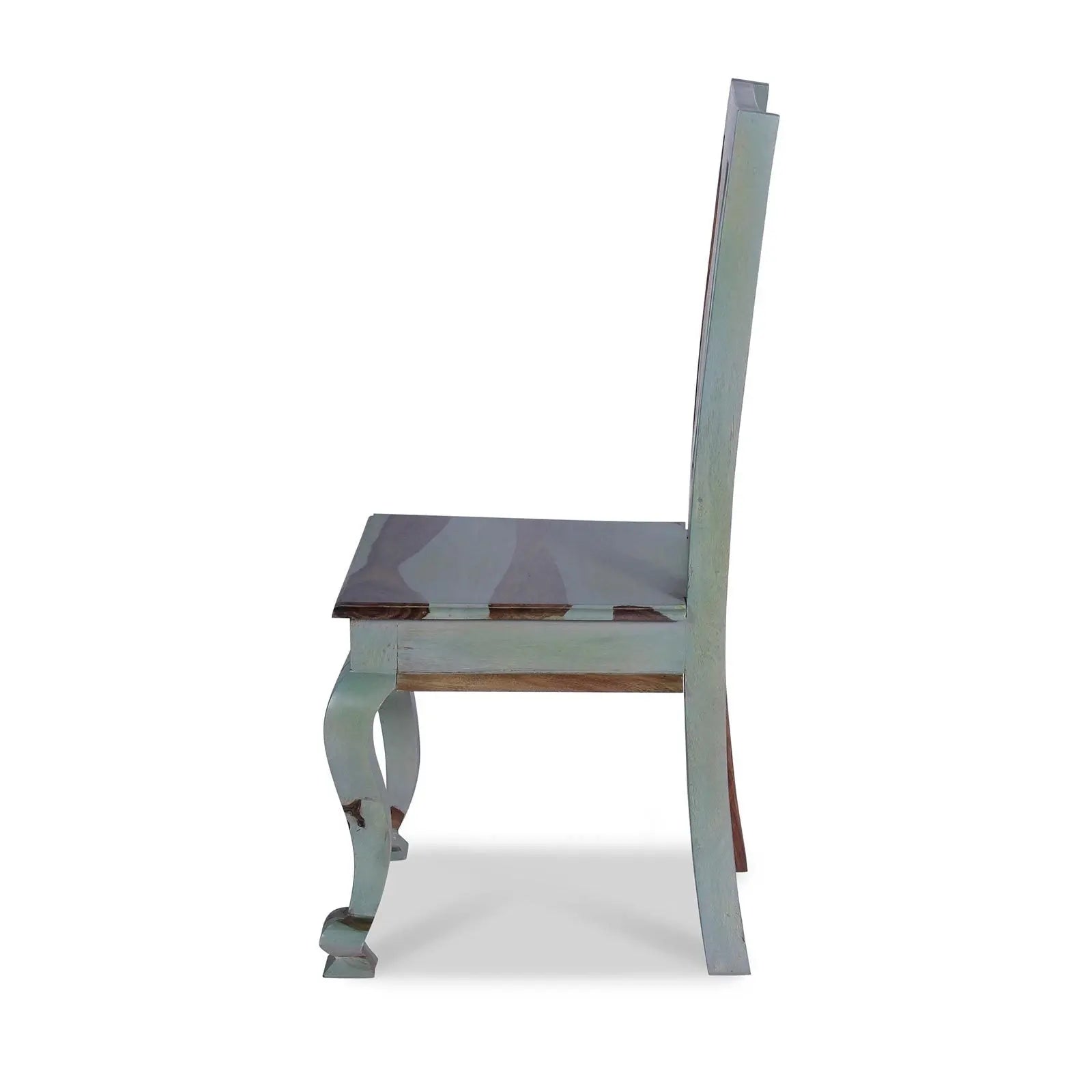 Wooden chairs online