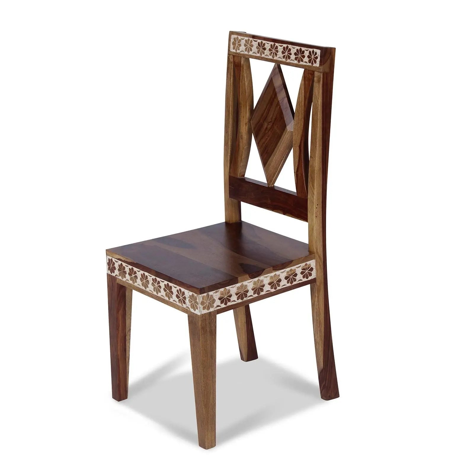 Wooden chairs online