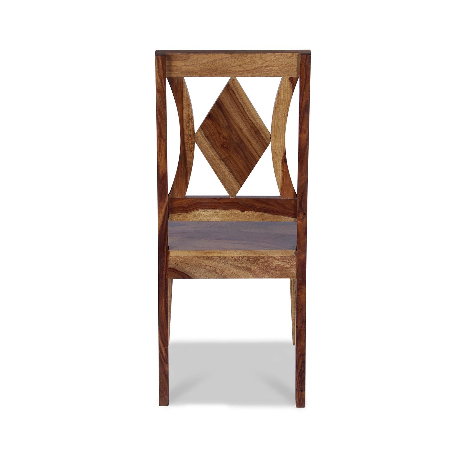 Buy Wooden chairs