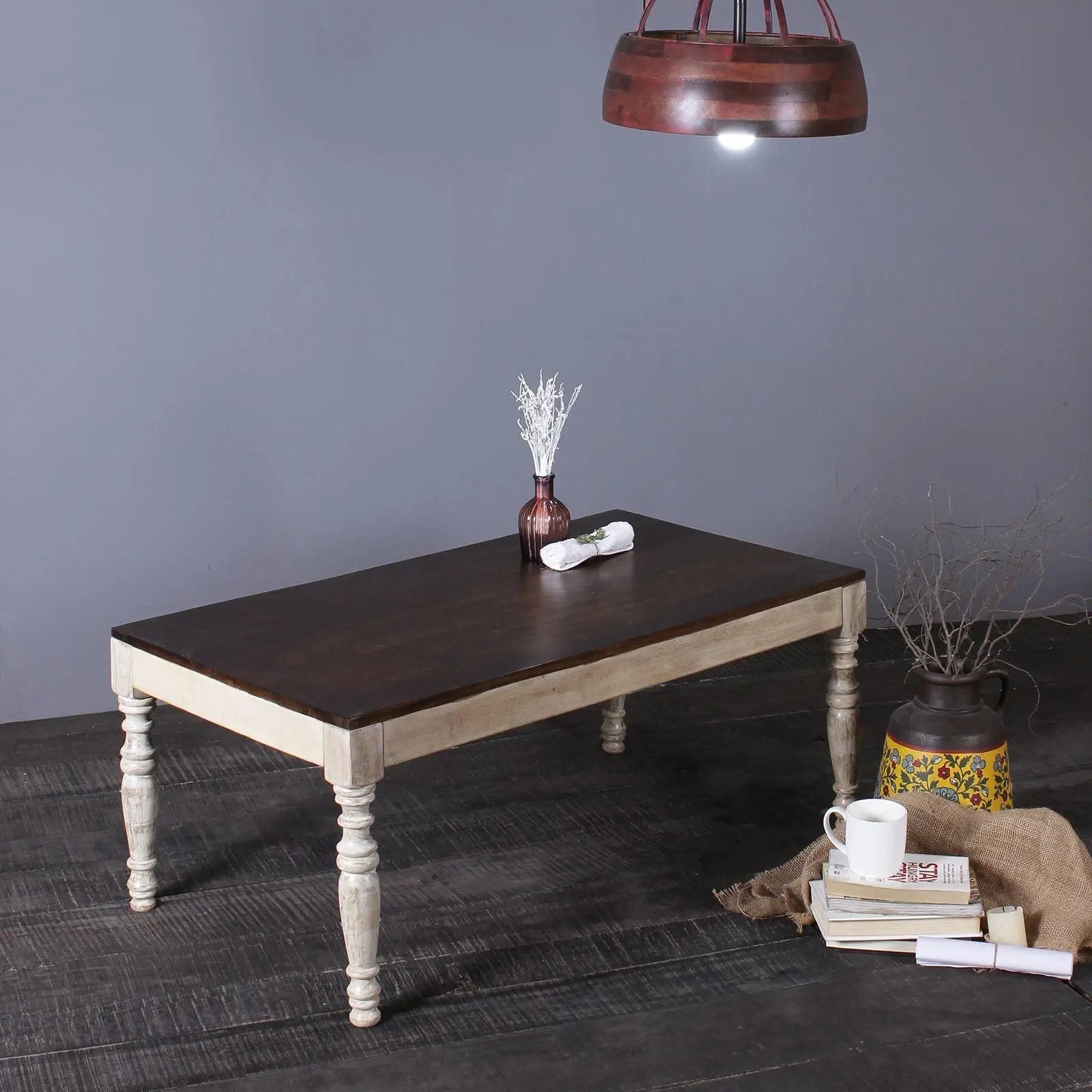 coffee table online