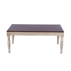 coffee table online india