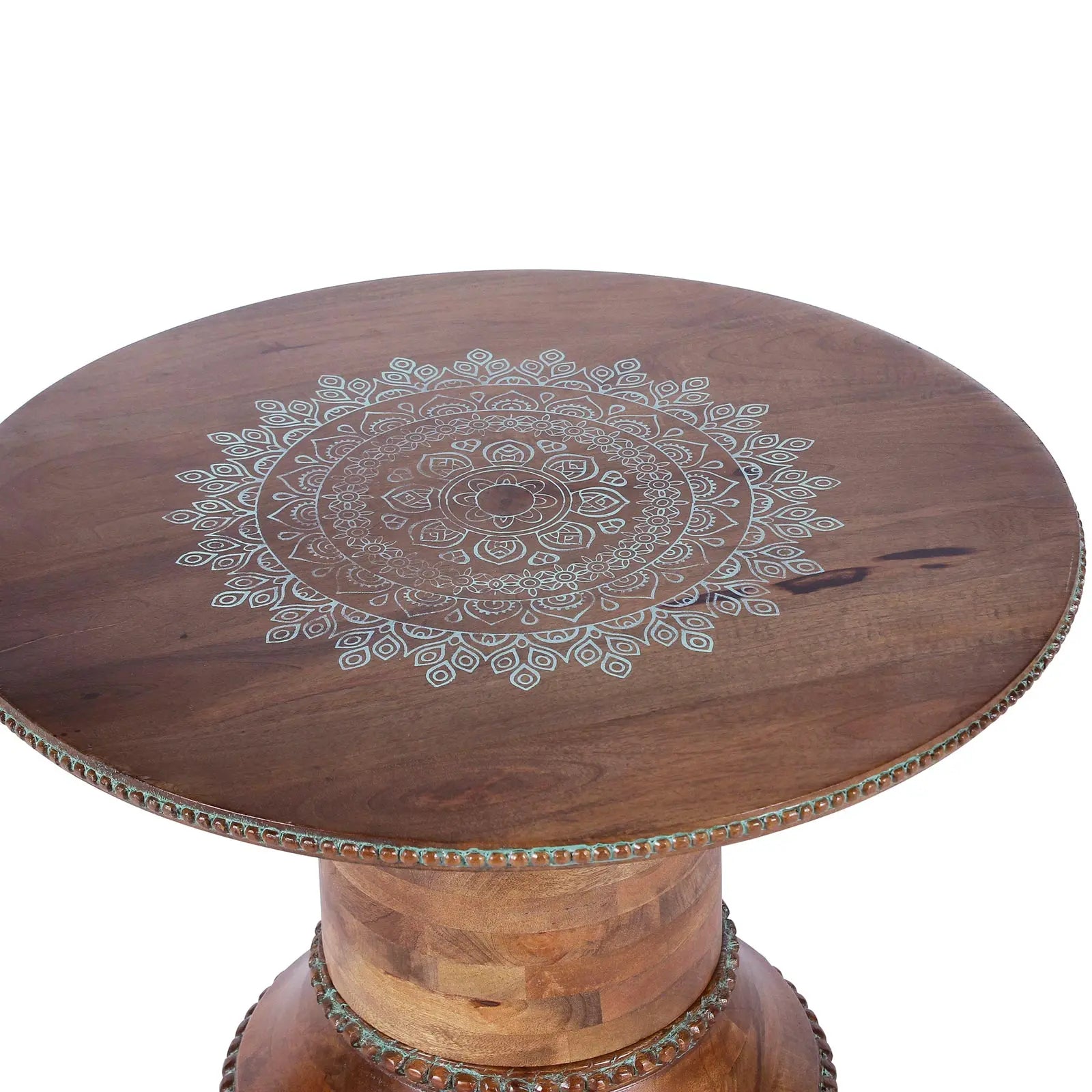 Coffee Table online