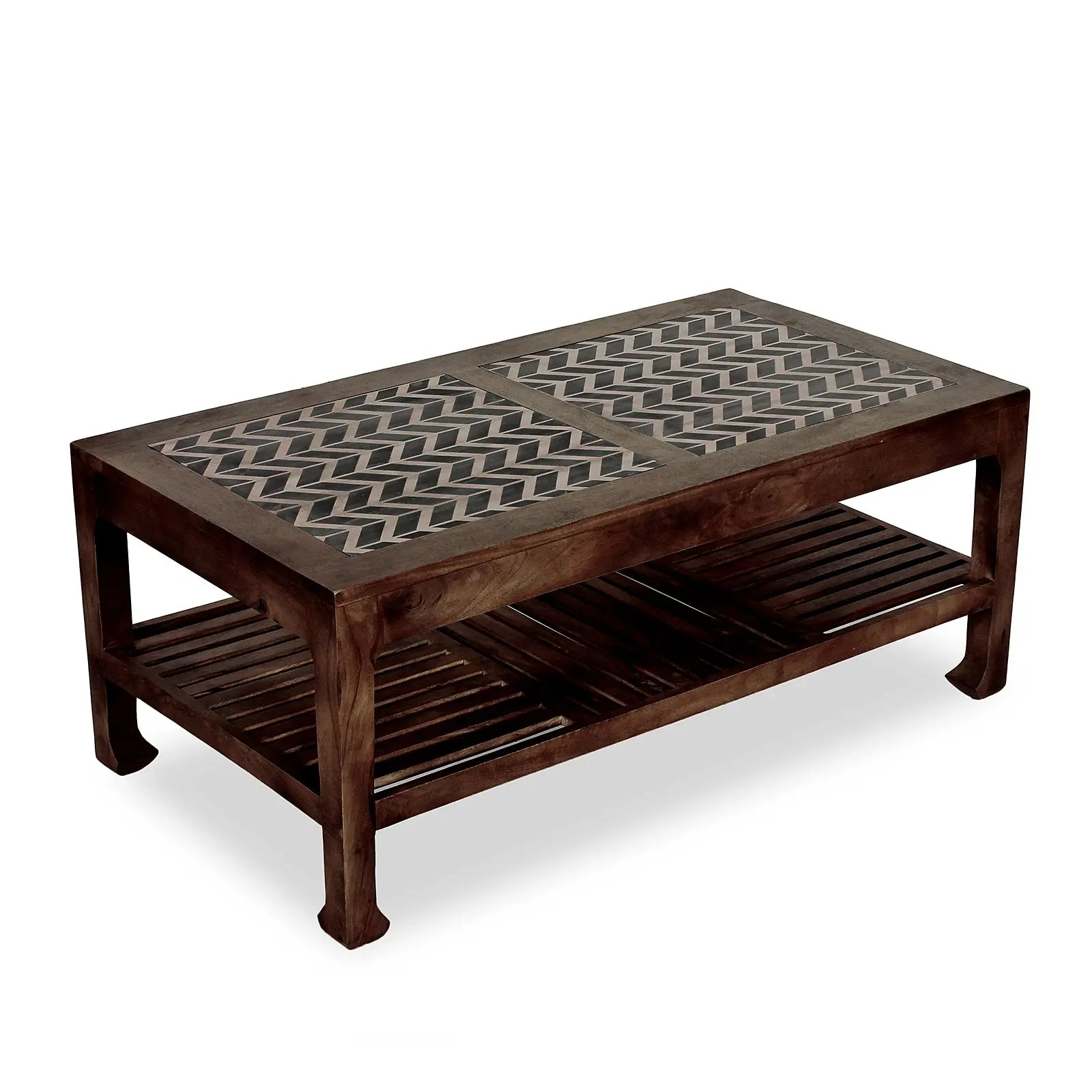 Coffee Table online india