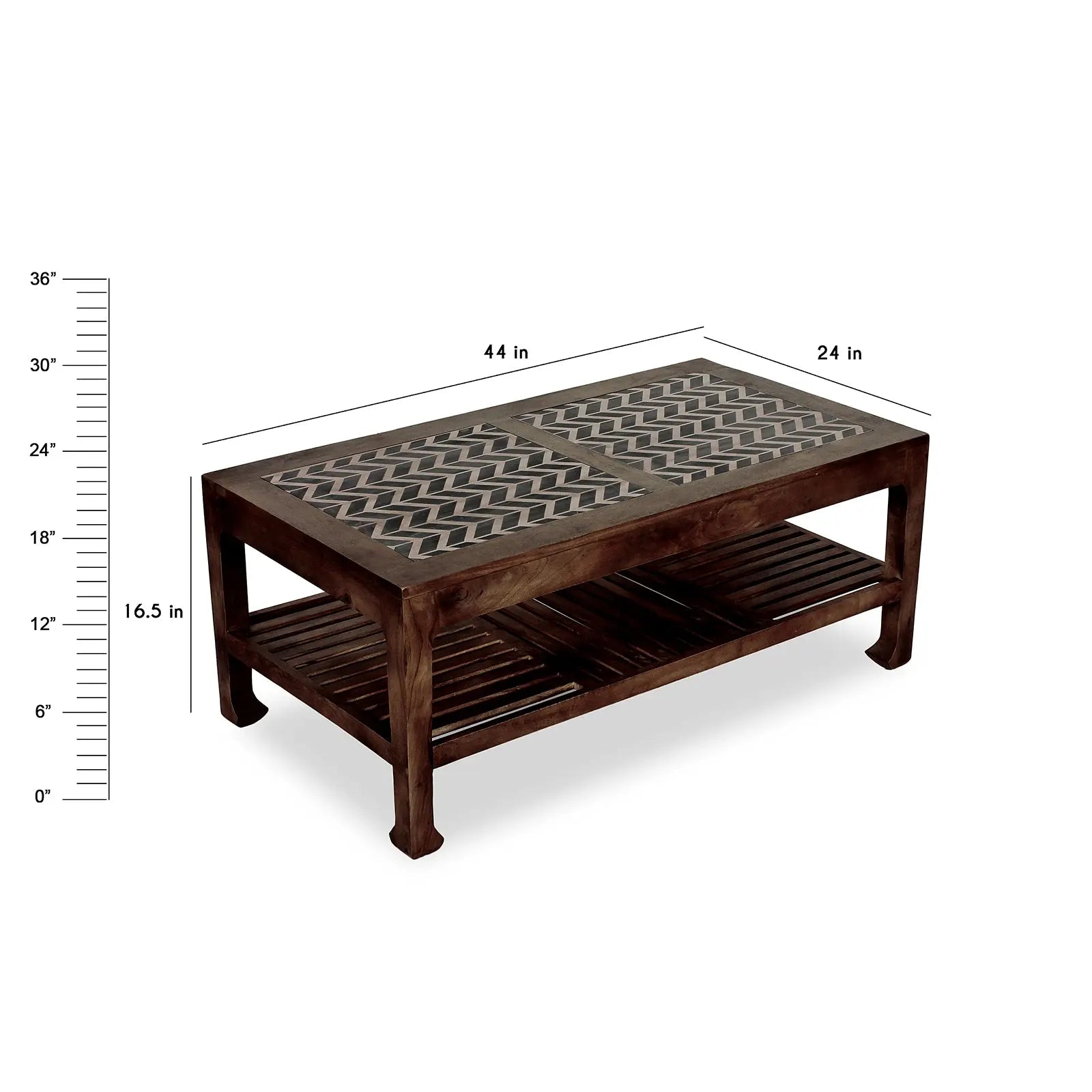 Coffee Table online