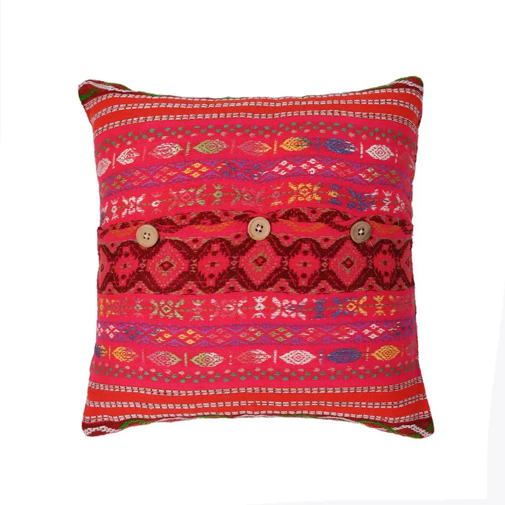 Cushion Covers