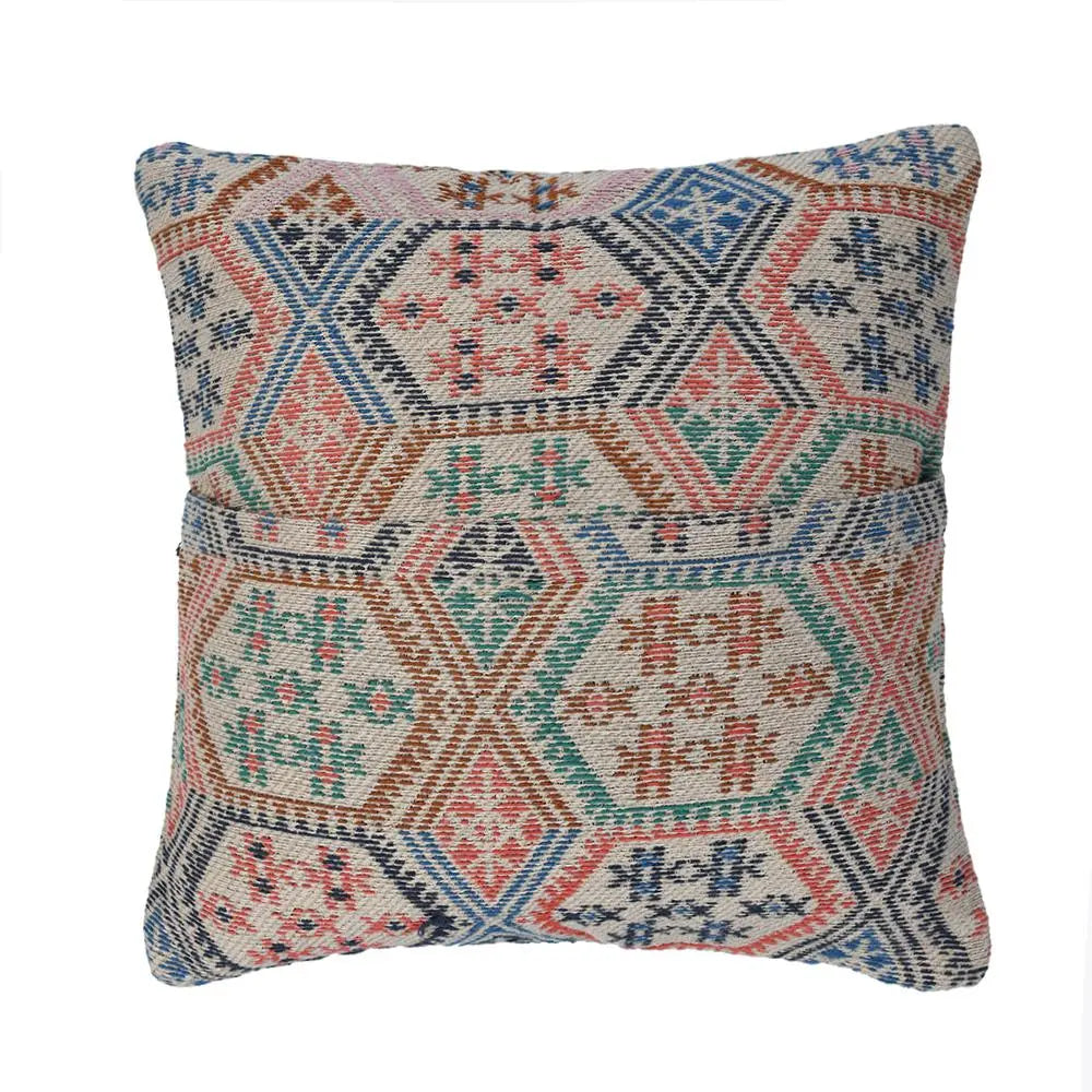 Cushion Cover