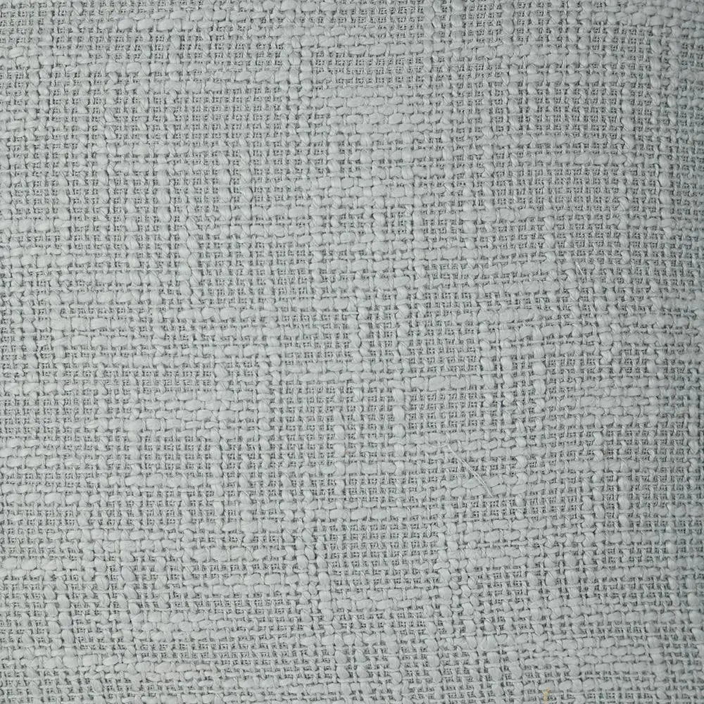 Cushion Cover online