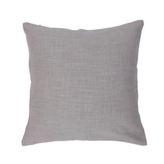 Cotton Cushion Cover