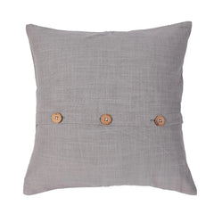 Cushion Cover