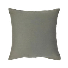 Cotton Cushion Cover