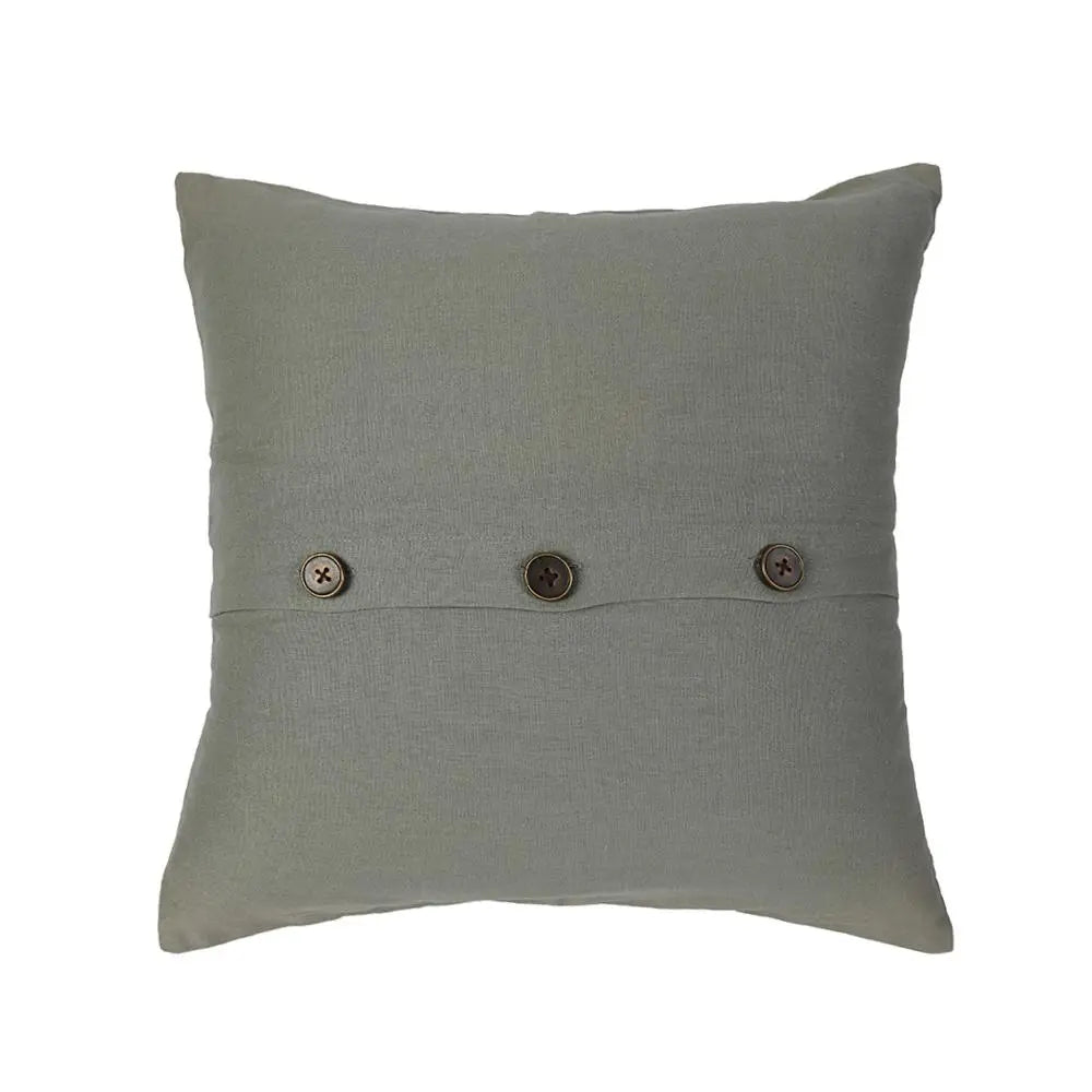 Cushion Cover