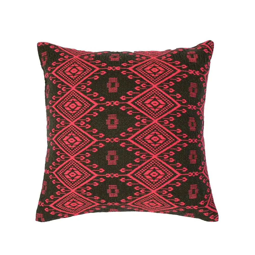 Cotton Cushion Covers