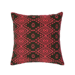 Cotton Cushion Covers