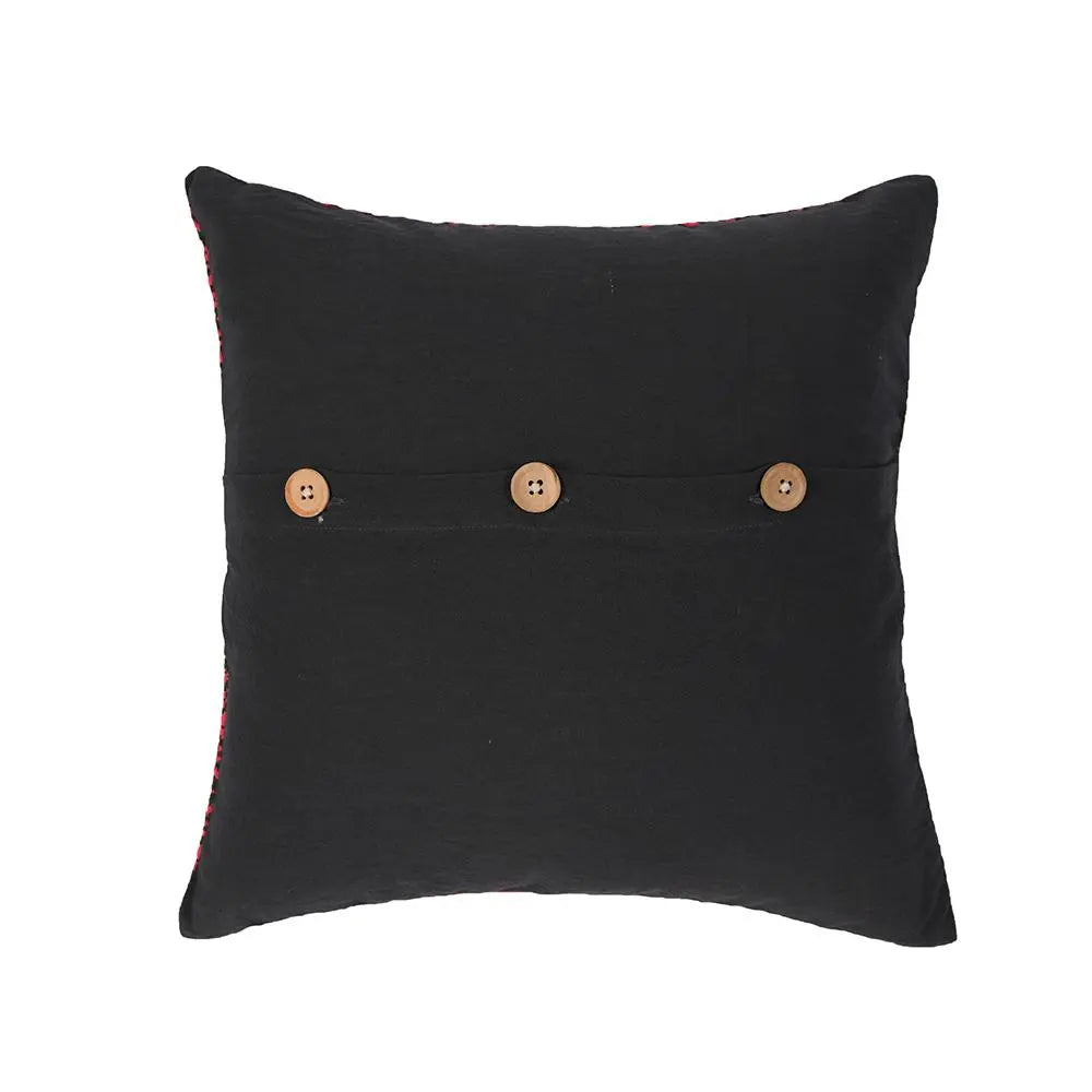 Cushion Covers